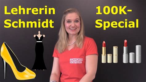 youtube frau beauty